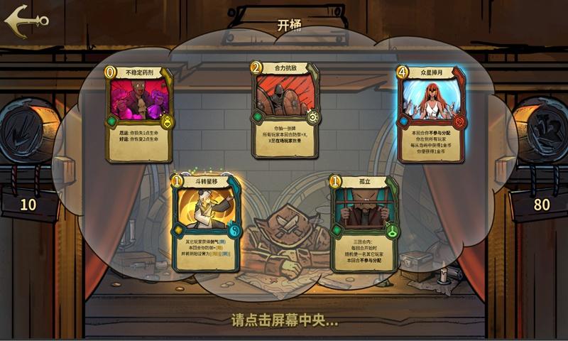 莲藕和鸭子可以一起吃吗?-专业问答网站,精准解答你的问题